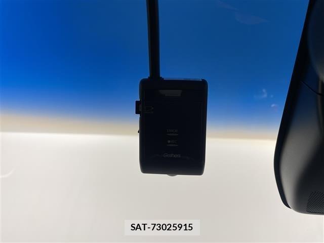 Honda ODYSSEY 2019 8682447-16