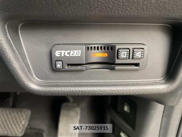 Honda ODYSSEY 2019 8682447-17