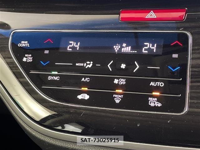 Honda ODYSSEY 2019 8682447-21