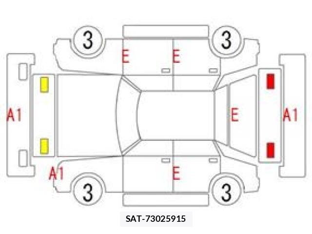 Honda ODYSSEY 2019 8682447-23
