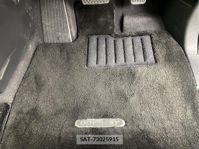 Honda ODYSSEY 2019 8682447-6