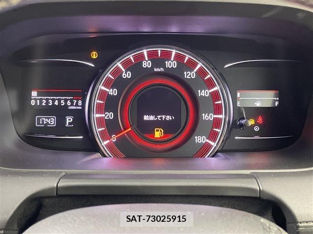 Honda ODYSSEY 2019 8682447-8
