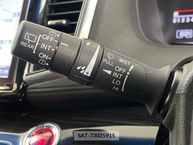 Honda ODYSSEY 2019 8682447-9
