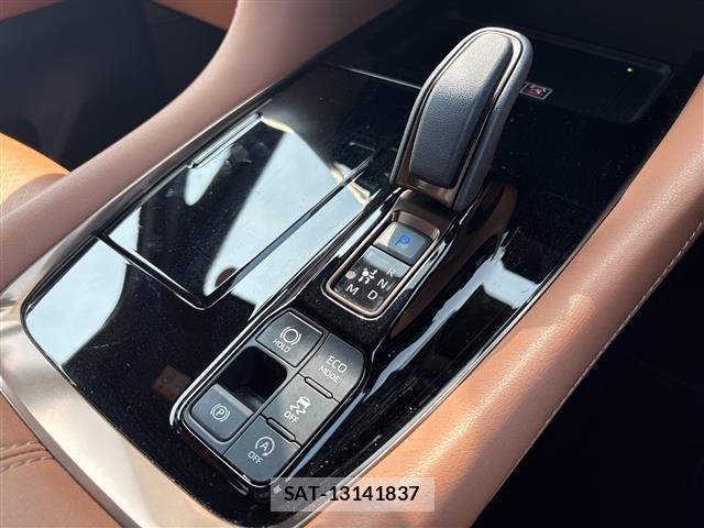 Toyota VELLFIRE 2024 8905030-10