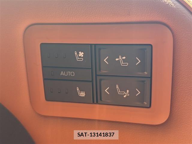 Toyota VELLFIRE 2024 8905030-11