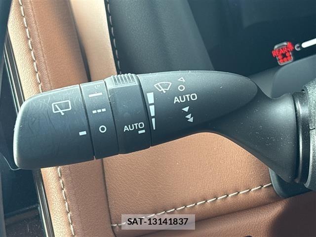 Toyota VELLFIRE 2024 8905030-19