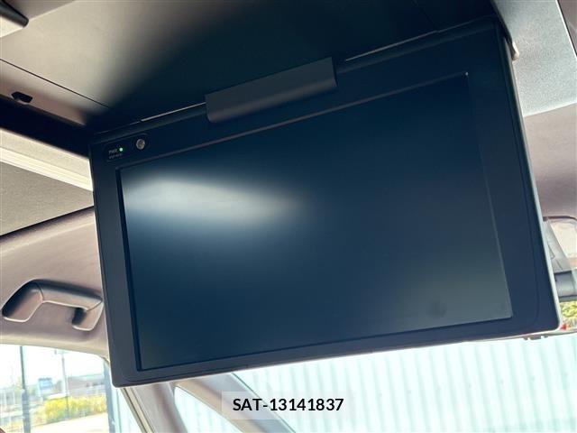 Toyota VELLFIRE 2024 8905030-20