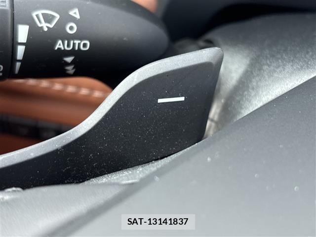 Toyota VELLFIRE 2024 8905030-3