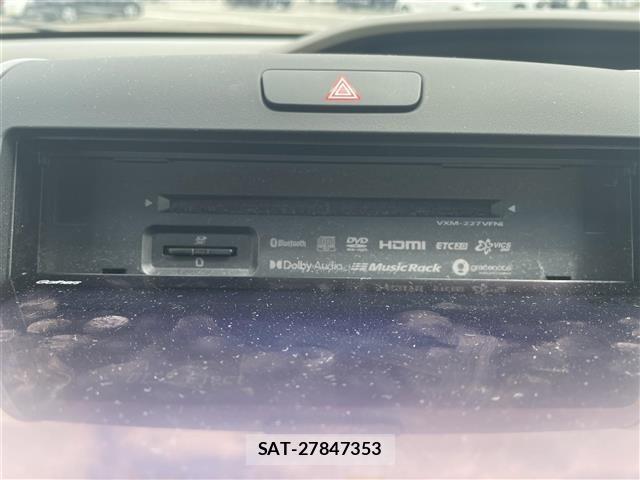 Honda FREED 2022 8684465-10
