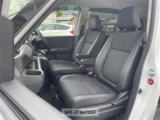 Honda FREED 2022 8684465-2