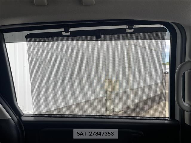Honda FREED 2022 8684465-20