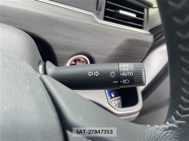Honda FREED 2022 8684465-3