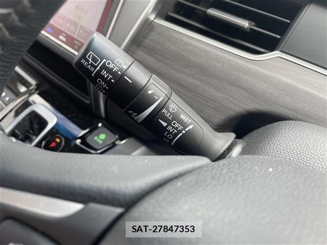 Honda FREED 2022 8684465-5