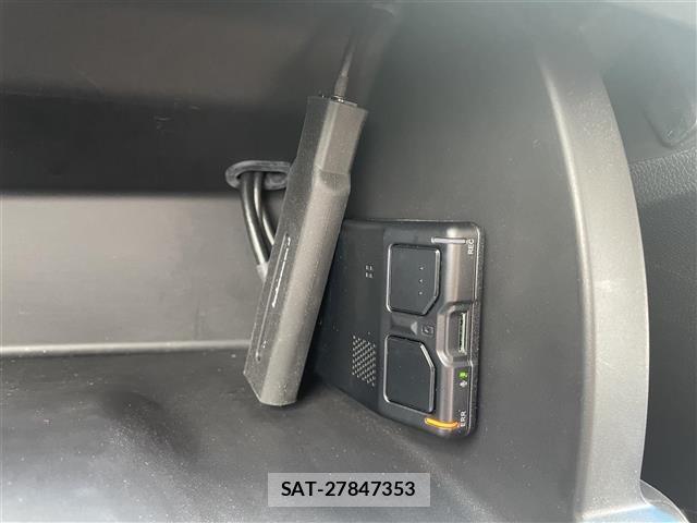 Honda FREED 2022 8684465-7