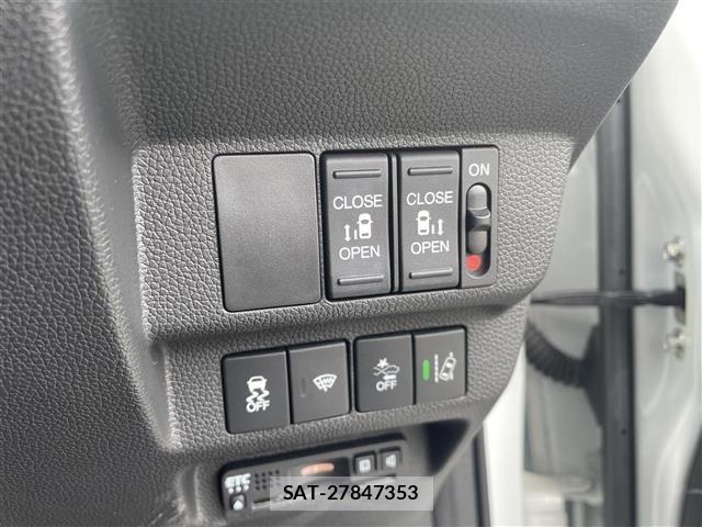 Honda FREED 2022 8684465-8