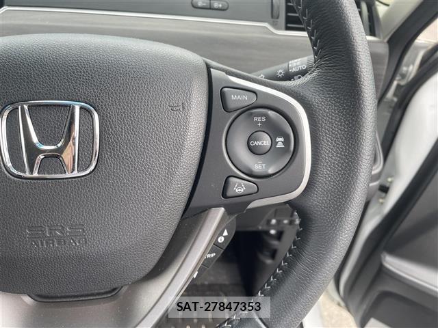 Honda FREED 2022 8684465-9
