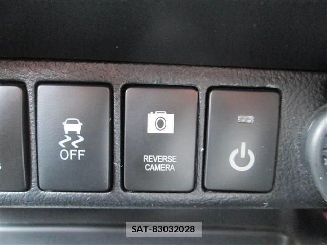 Toyota HILUX 2018 8682882-1