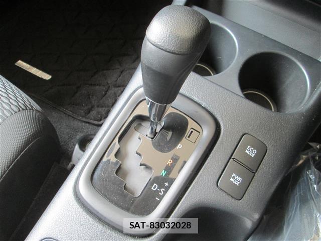 Toyota HILUX 2018 8682882-12