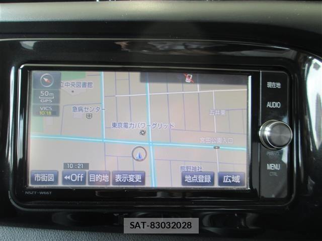 Toyota HILUX 2018 8682882-15