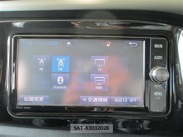 Toyota HILUX 2018 8682882-16