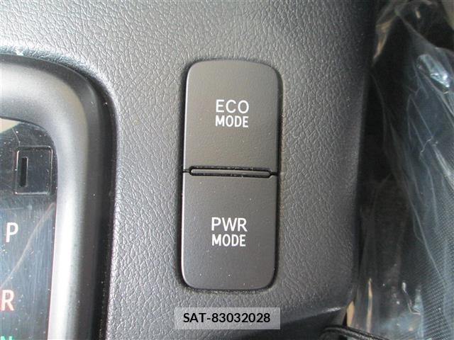 Toyota HILUX 2018 8682882-19