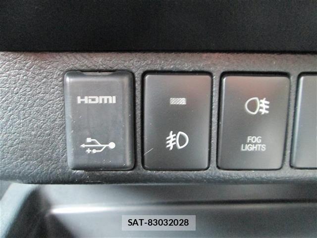 Toyota HILUX 2018 8682882-21