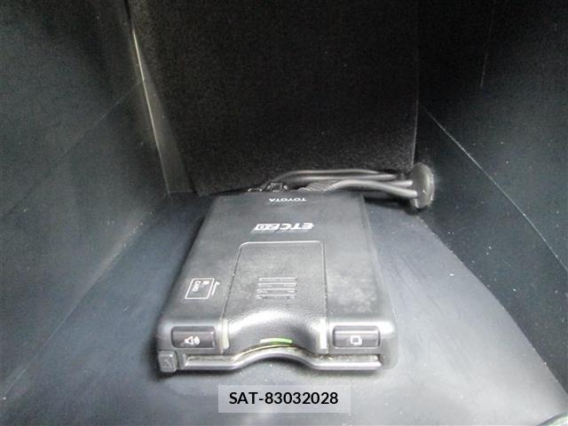 Toyota HILUX 2018 8682882-22
