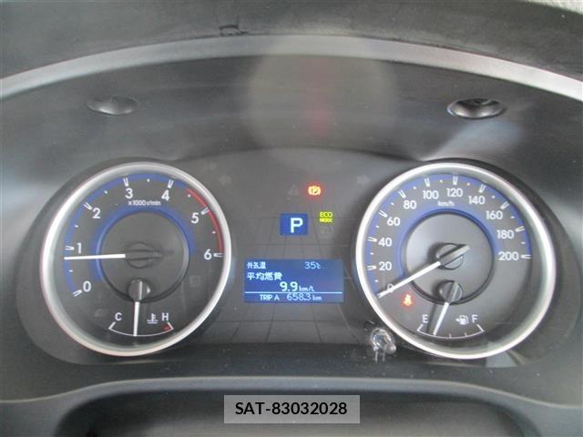 Toyota HILUX 2018 8682882-5