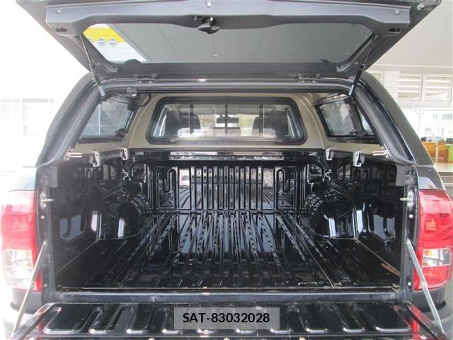 Toyota HILUX 2018 8682882-6