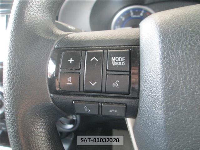 Toyota HILUX 2018 8682882-7