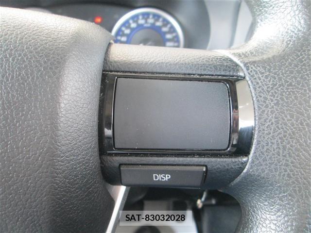 Toyota HILUX 2018 8682882-8