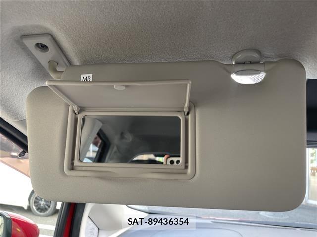 Nissan NOTE 2017 8693285-1