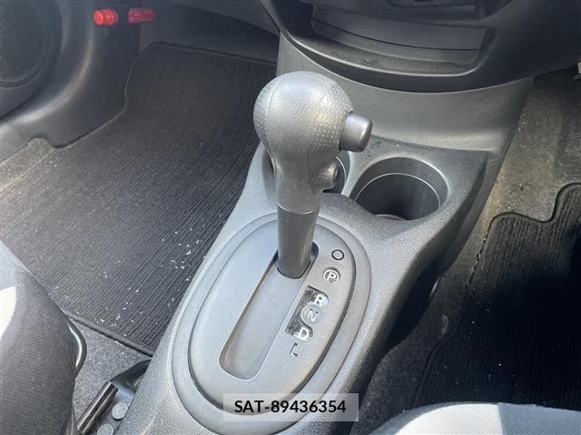 Nissan NOTE 2017 8693285-14