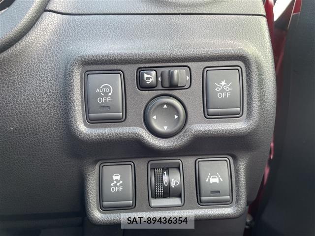 Nissan NOTE 2017 8693285-15