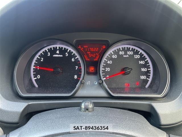 Nissan NOTE 2017 8693285-20