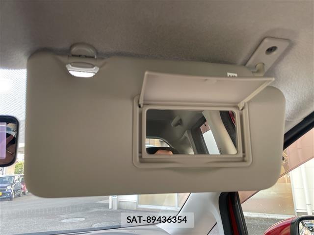 Nissan NOTE 2017 8693285-24