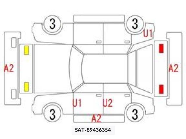 Nissan NOTE 2017 8693285-26