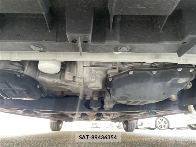 Nissan NOTE 2017 8693285-6