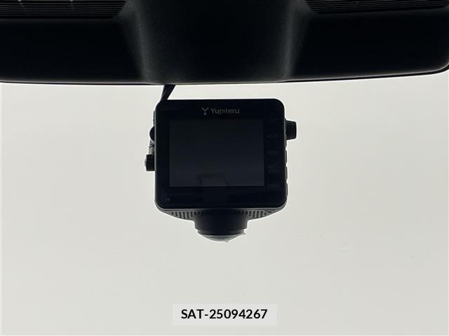 Suzuki SOLIO 2022 8749878-1