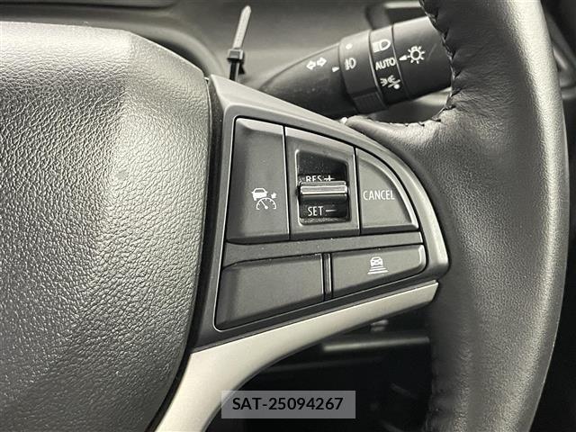 Suzuki SOLIO 2022 8749878-10