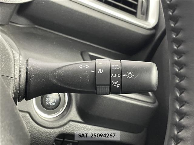Suzuki SOLIO 2022 8749878-11