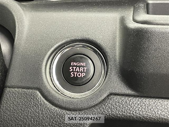 Suzuki SOLIO 2022 8749878-12