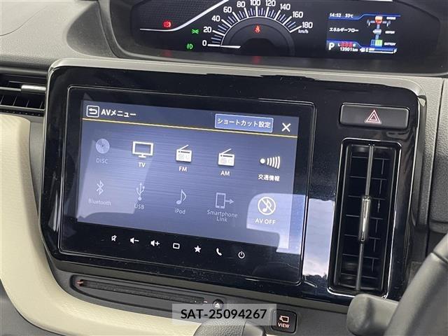 Suzuki SOLIO 2022 8749878-18