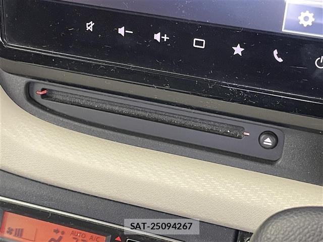 Suzuki SOLIO 2022 8749878-19