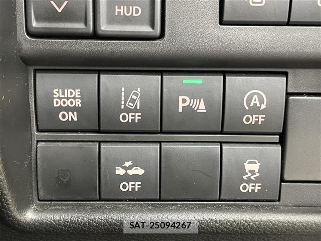 Suzuki SOLIO 2022 8749878-2