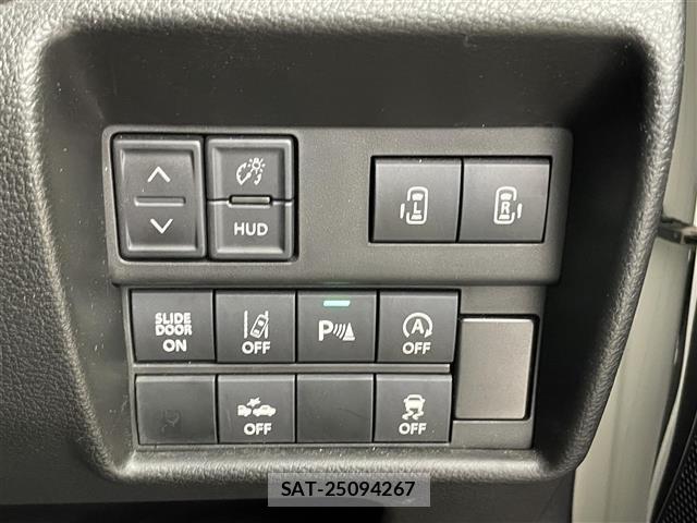Suzuki SOLIO 2022 8749878-20