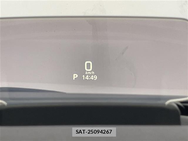 Suzuki SOLIO 2022 8749878-21
