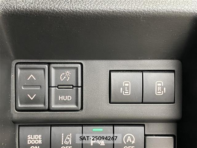 Suzuki SOLIO 2022 8749878-22