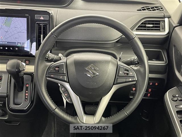 Suzuki SOLIO 2022 8749878-3
