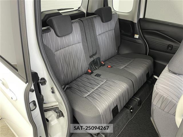 Suzuki SOLIO 2022 8749878-6
